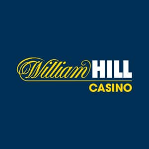 ウィリアムヒル /William Hillカジノの最新レビュー