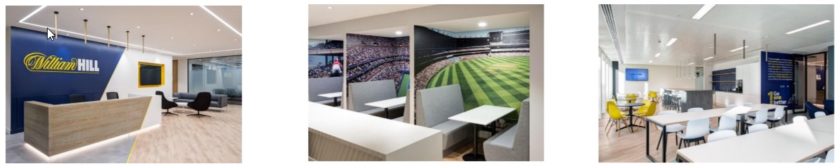 ウィリアムヒル カジノ アプリ