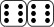craps_dice_12_patterns