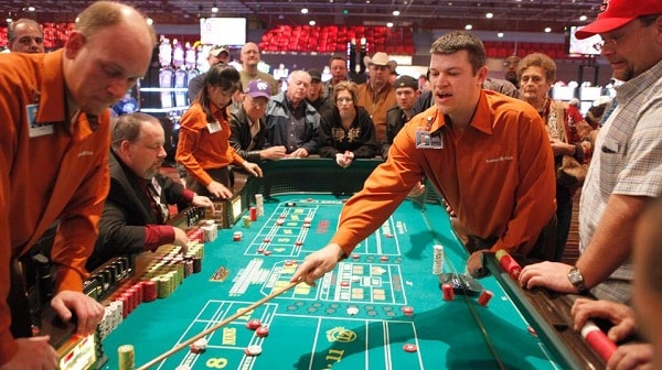 craps_game_image_ in_real_life