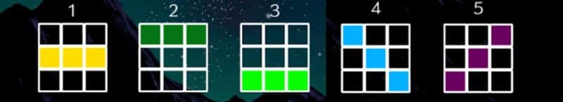 バトルドワーフ ペイライン 。