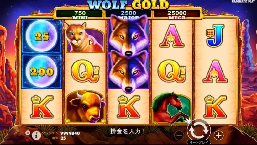 wolf_gold_reel01