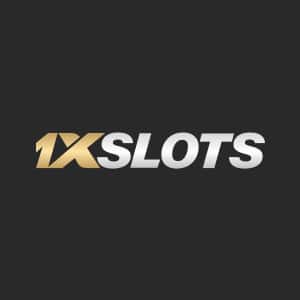 1xSlotsカジノの最新レビュー