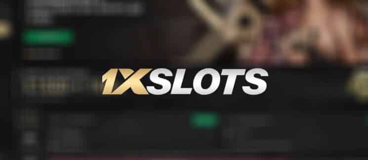 1xslots_logo