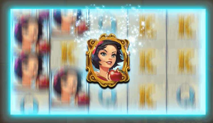 ドワーフゴーンワイルド ゲーム