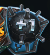 razor_shark_+1_symbo;