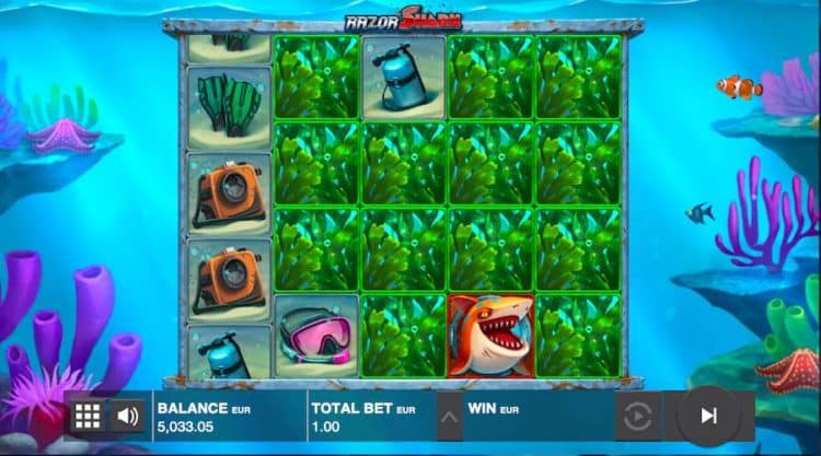 razor_shark_mystery_stack02