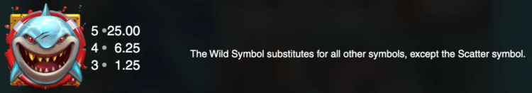 razor_shark_wild_symbol