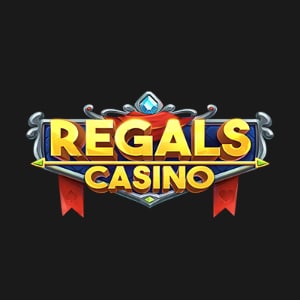リーガルスカジノ/Regals Casinoの最新レビュー
