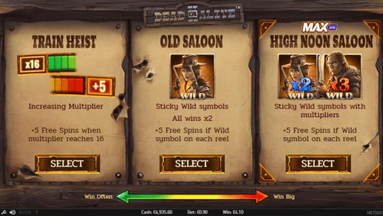 デッドオアアライブ2 ボーナス