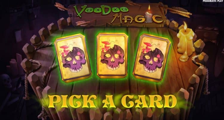 voodoo_magic_freespin01