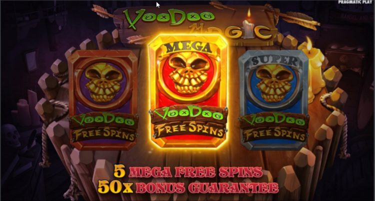 voodoo_magic_freespin02
