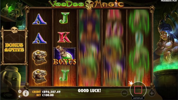 voodoo_magic_interface