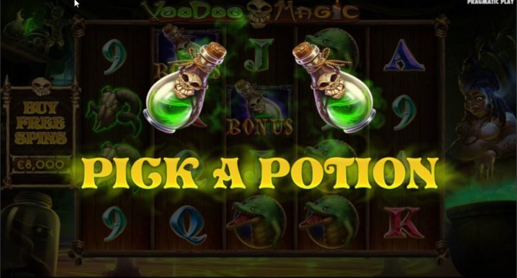 voodoo_magic_modifier01