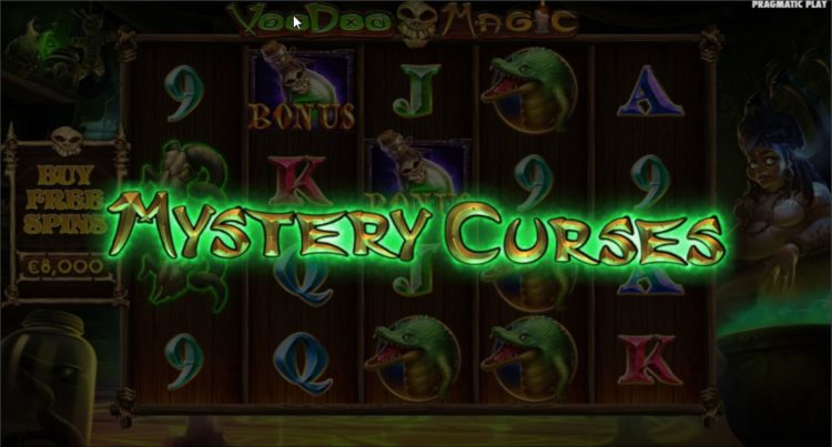 voodoo_magic_mysterious_course