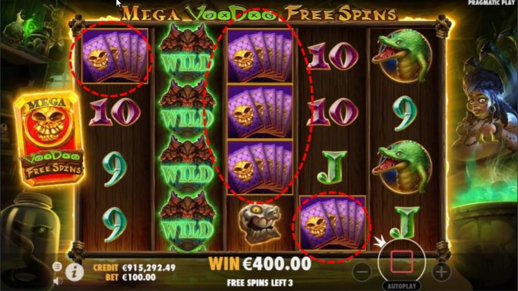 voodoo_magic_mystery_symbol