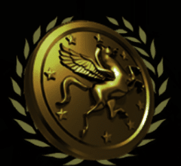 ディバイン フォーチュン ジャックポット