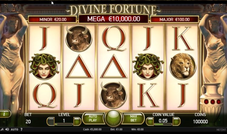 divine_fortune_screen