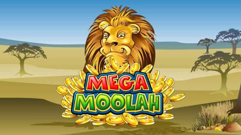 mega_moolah_01