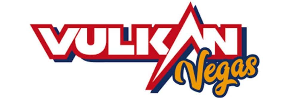 vulkan vegas casino