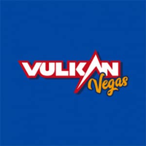 バルカンベガス/Vulkan Vegasカジノの最新レビュー