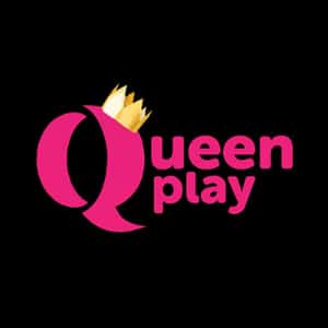 クイーンプレイ/Queen Playカジノの最新レビュー