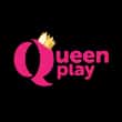 Queen Play