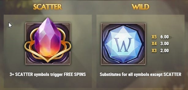 shimmering_woods_scatter