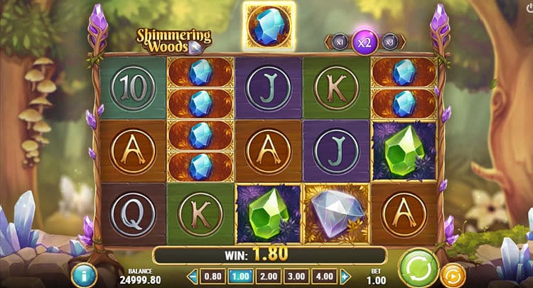 shimmering_woods_slot_screen
