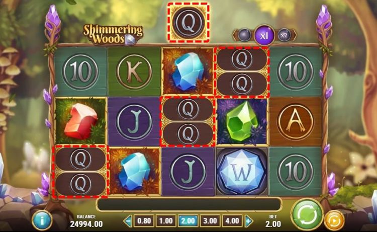 shimmering_woods_split_function02
