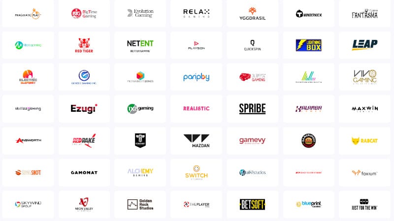 カジフラゲーム