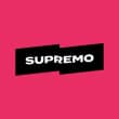 SUPREMO