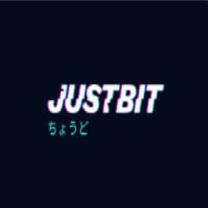 ジャストビット/JustBitカジノの最新レビュー