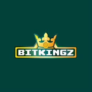 ビットキングズ/BitKingzカジノの最新レビュー