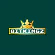 Bitkiingz Casino