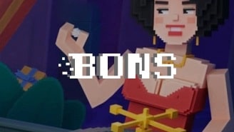 ボンズ/Bonsカジノの最新レビュー