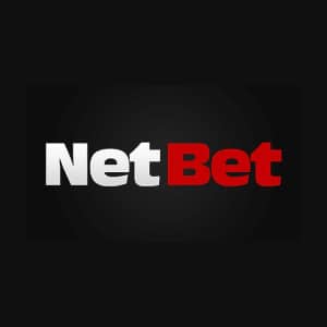ネットベット/NetBetカジノの最新レビュー