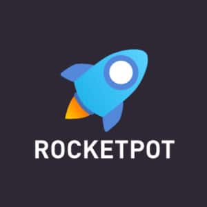 ロケットポット/Rocketpotカジノの最新レビュー