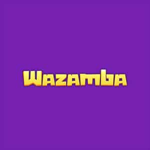 ワザンバ/Wazambaカジノの最新レビュー