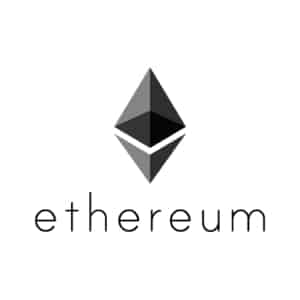 イーサリアム/Ethereum オンラインカジノ hero image