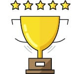 オンラインカジノ専門性