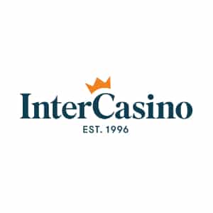 インターカジノ/InterCasinoの最新レビュー