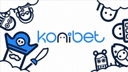 コニベット/Konibetカジノの最新レビュー