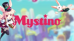 ミスティーノ（Mystino）カジノの最新レビュー