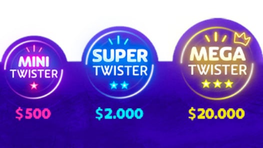 playojoplayOJOカジノ 特徴 