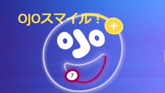 プレイオジョカジノ ロイヤリティプログラム 