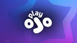 プレイオジョ/playOJOカジノの最新レビュー