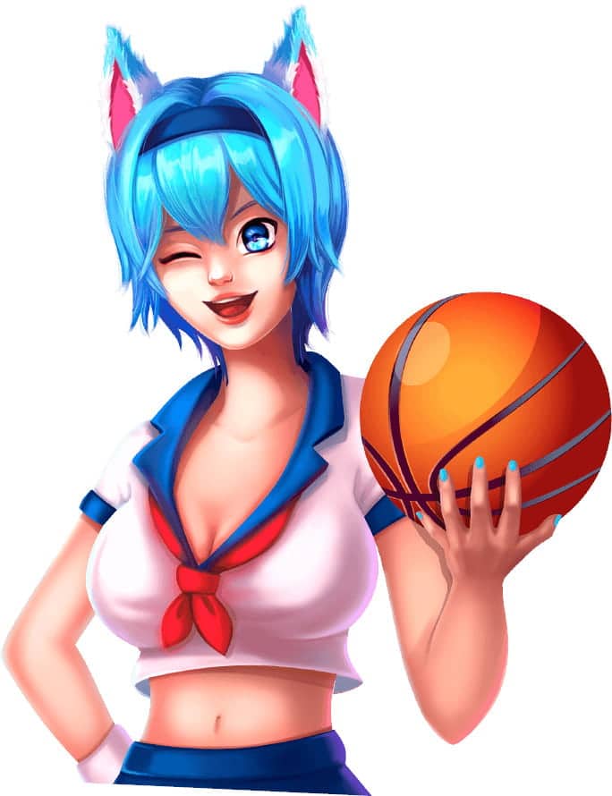 賭けっ子リンリン