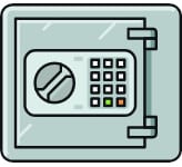 オンラインカジノの安全性