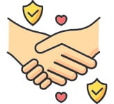 オンラインカジノ信頼性